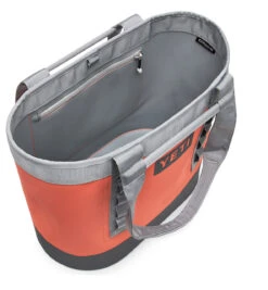 YETI Camino Carryall 35 Tote Bag -Fishing Gear Store yeti camino carryall 35 tote bag 56594.1651346698