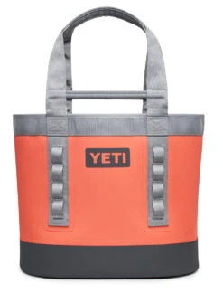 YETI Camino Carryall 35 Tote Bag -Fishing Gear Store yeti camino carryall 35 tote bag 65244.1651346697
