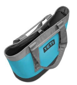 YETI Camino Carryall 35 Tote Bag -Fishing Gear Store yeti camino carryall 35 tote bag 82273.1651346697