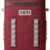 YETI Hopper Backflip Cooler 24 - Harvest Red 2 YETI Hopper Backflip Cooler 24 - Harvest Red -Fishing Gear Store yeti hopper backflip cooler 24 harvest red 57257.1651422598
