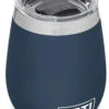 YETI Rambler 10oz Wine Tumblers With Magslider Lid 2 YETI Rambler 10oz Wine Tumblers With Magslider Lid -Fishing Gear Store yeti rambler 10oz wine tumblers magslider lid 04148.1651377803