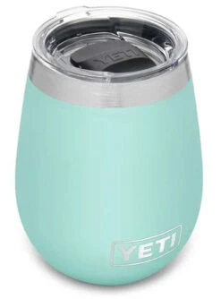 YETI Rambler 10oz Wine Tumblers With Magslider Lid 8 YETI Rambler 10oz Wine Tumblers With Magslider Lid -Fishing Gear Store yeti rambler 10oz wine tumblers magslider lid 42957.1651377803