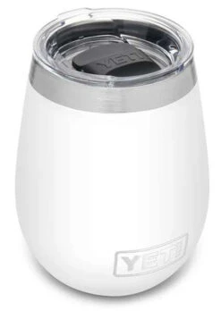 YETI Rambler 10oz Wine Tumblers With Magslider Lid 9 YETI Rambler 10oz Wine Tumblers With Magslider Lid -Fishing Gear Store yeti rambler 10oz wine tumblers magslider lid 85976.1651377803