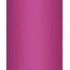 YETI Rambler Bottle - 46 Oz. - Chug Cap - Prickly Pear Pink -Fishing Gear Store yeti rambler bottle 46 oz chug cap prickly pear pink 66163.1651377923