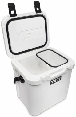YETI Roadie 24 Basket 7 YETI Roadie 24 Basket -Fishing Gear Store yeti roadie 24 basket 16814.1651348502