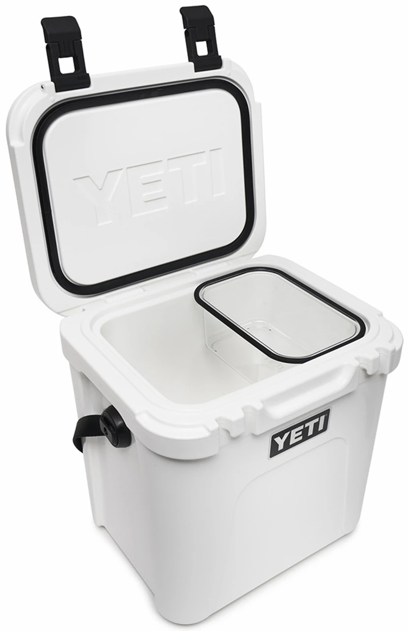 YETI Roadie 24 Basket 5 YETI Roadie 24 Basket - Image 3