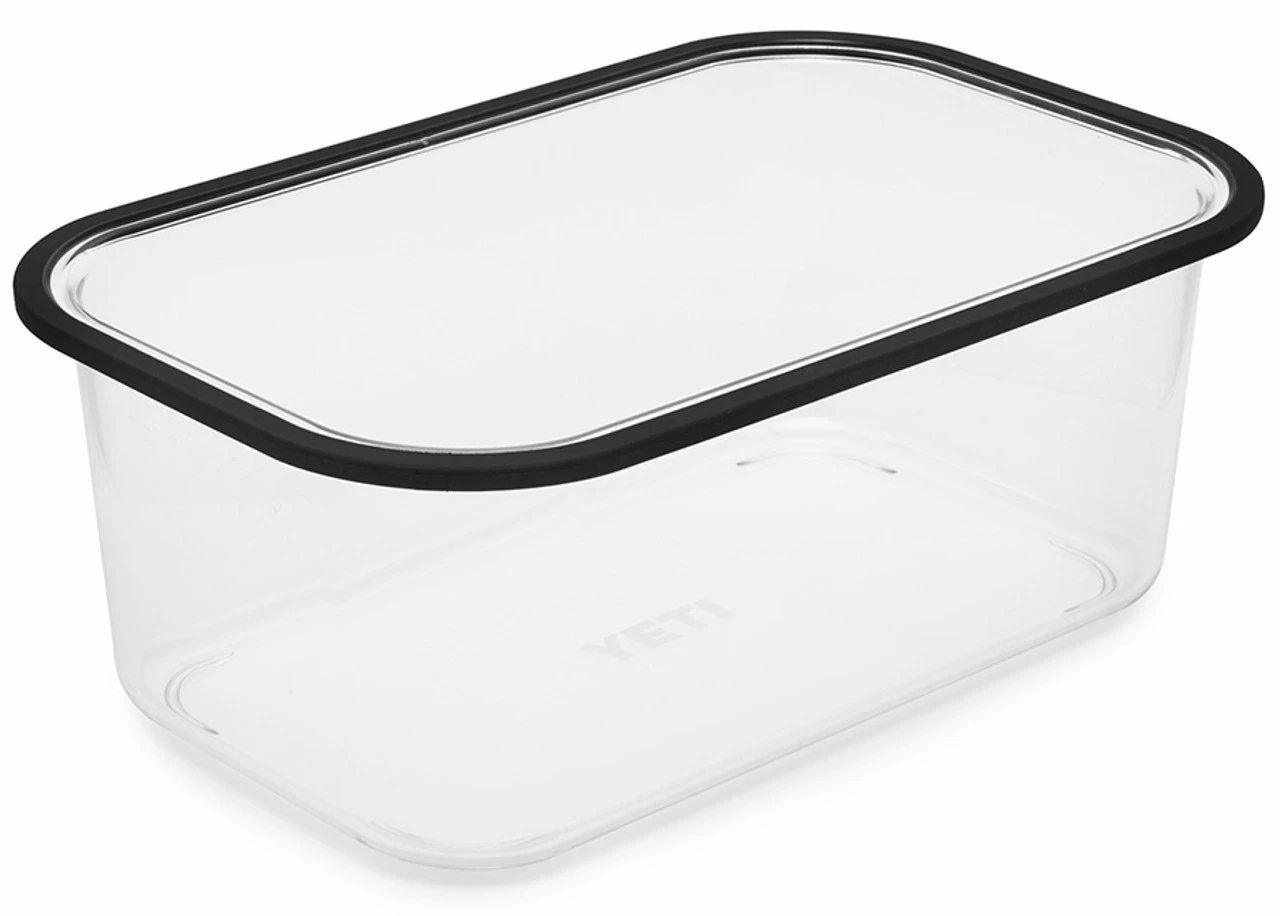 YETI Roadie 24 Basket 4 YETI Roadie 24 Basket - Image 2