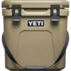 YETI Roadie 24 Coolers 2 YETI Roadie 24 Coolers -Fishing Gear Store yeti roadie 24 coolers 53752.1651348511