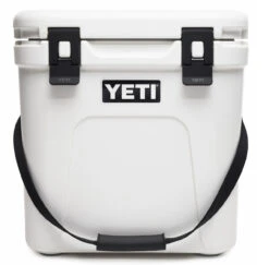 YETI Roadie 24 Coolers -Fishing Gear Store yeti roadie 24 coolers 90827.1651348515