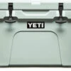 YETI Tundra 35 Quart Cooler - Sagebrush Green 1 YETI Tundra 35 Quart Cooler - Sagebrush Green -Fishing Gear Store yeti tundra 35 quart cooler sagebrush green 79363.1651368057