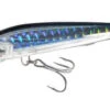 Yo-Zuri 3D Magnum Sinking Lures -Fishing Gear Store yo zuri 3d magnum sinking lures 26108.1651348891