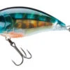 Yo-Zuri R1146 3DB Wake Bait Lure 1 Yo-Zuri R1146 3DB Wake Bait Lure -Fishing Gear Store yo zuri r1146 3db wake bait lure 02695.1651349674