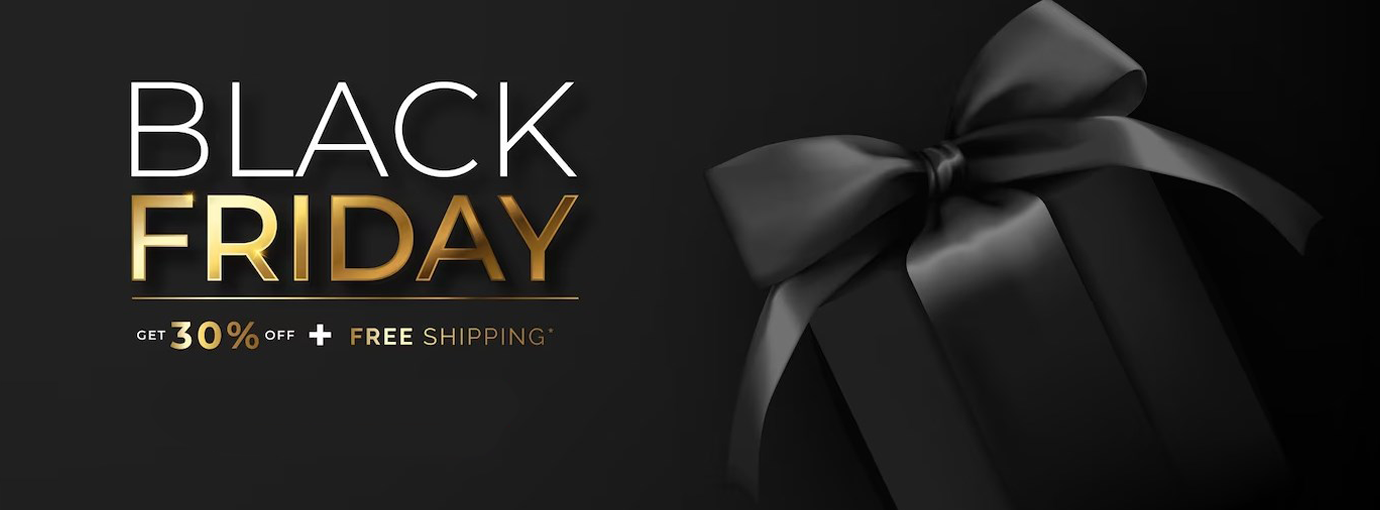 Fishing Gear Store -Fishing Gear Store 42