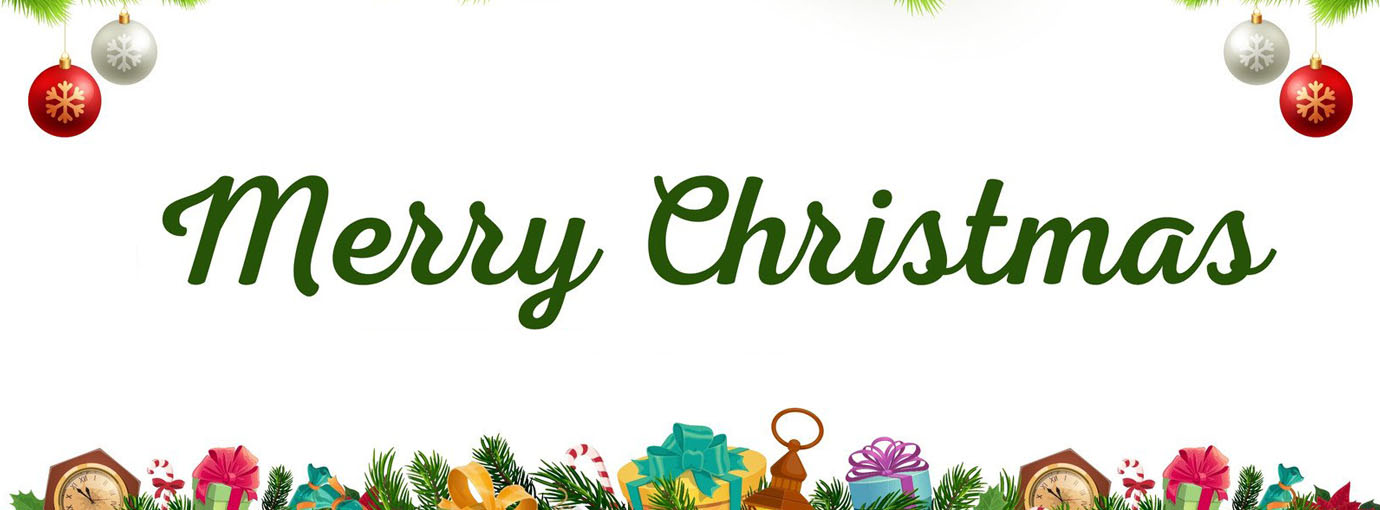 Fishing Gear Store 1 Fishing Gear Store -Fishing Gear Store 145